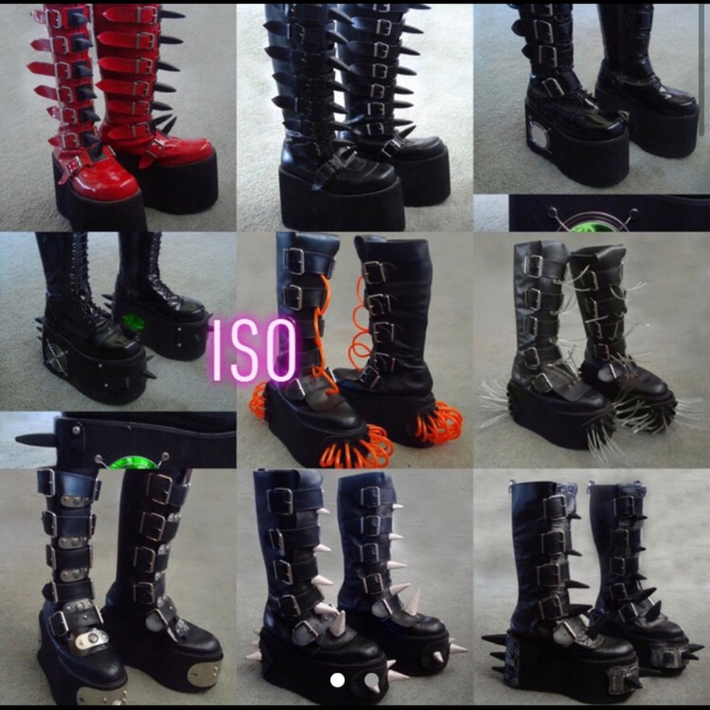 !!ISO master post!! - Picture 3 of 4